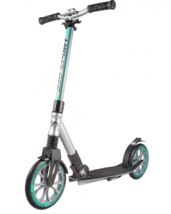  Самокат TT 230 Sport фото в интернет-магазине КАСКАД