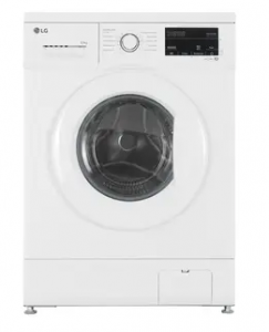  Стиральная машина LG F2J3WS0W фото в интернет-магазине КАСКАД