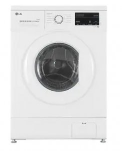  Стиральная машина LG F2J3WS0W фото в интернет-магазине КАСКАД