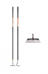  Тяпка ЦИ Finland light 2330 фото в интернет-магазине КАСКАД
