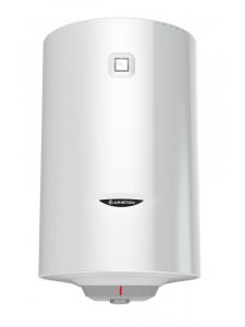  Водонагреватель Ariston PRO1 R 100 V PL фото в интернет-магазине КАСКАД
