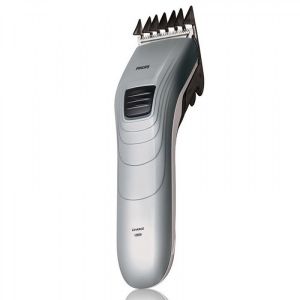  Машинка для стрижки Philips QC 5130 фото в интернет-магазине КАСКАД