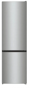  Холодильник Gorenje NRK 6202 EXL4  фото в интернет-магазине КАСКАД