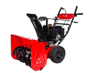  Снегоуборщик Brait BR-1172ELW фото в интернет-магазине КАСКАД