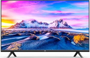  Телевизор Xiaomi Mi TV A32 2026 фото в интернет-магазине КАСКАД