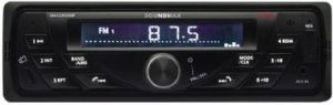  Автомагнитола Soundmax SM-CCR 3058F фото в интернет-магазине КАСКАД