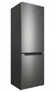  Холодильник Indesit ITS 4180 S  фото в интернет-магазине КАСКАД
