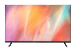  Телевизор Samsung UE 50 AU 7002UX фото в интернет-магазине КАСКАД