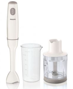  Блендер Philips HR 1602/00 фото в интернет-магазине КАСКАД