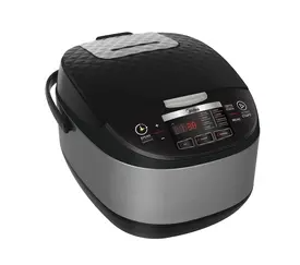 Мультиварка Midea MPC-6020 фото в интернет-магазине КАСКАД