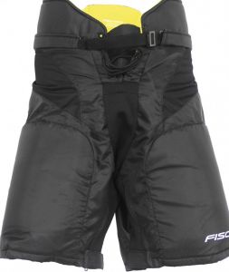  Трусы Fischer CT200 размер SR (S/М) фото в интернет-магазине КАСКАД