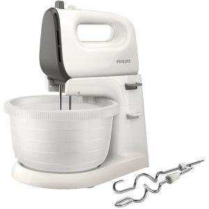  Миксер Philips HR3745/00 фото в интернет-магазине КАСКАД