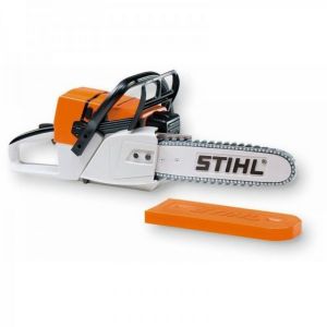  Бензопила Stihl Игрушка фото в интернет-магазине КАСКАД
