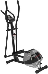 Эллипсоид Unixfit SL-350 фото в интернет-магазине КАСКАД