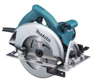  Пила дисковая Makita 5007N фото в интернет-магазине КАСКАД