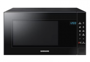  СВЧ SAMSUNG ME-88SUB фото в интернет-магазине КАСКАД