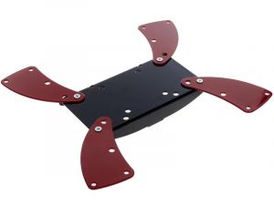  Кронштейн Holder LCDS-5058 фото в интернет-магазине КАСКАД