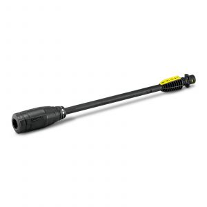  Насадка Vario Power VP 120 (K2-K3)  2.642-724.0  фото в интернет-магазине КАСКАД