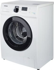  Стиральная машина Samsung WF60F1R2G0WD  фото в интернет-магазине КАСКАД