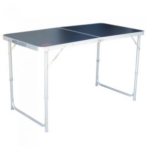  Стол складной Tramp TRF-003 фото в интернет-магазине КАСКАД