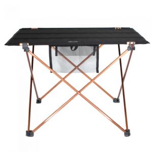  Стол складной Tramp Compact TRF-062 фото в интернет-магазине КАСКАД