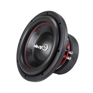  Сабвуфер URAL BULAVA 10 V.2 фото в интернет-магазине КАСКАД