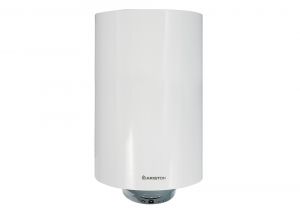  Водонагреватель Ariston 50V ABS PRO eco Inox PW фото в интернет-магазине КАСКАД