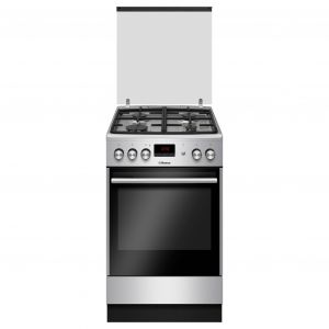  Газовая плита Hansa FCGX53028 фото в интернет-магазине КАСКАД
