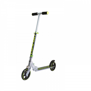  Самокат TT 170 Comfort фото в интернет-магазине КАСКАД