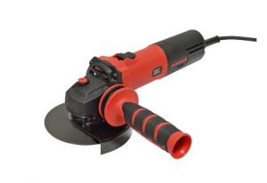  МШУ Парма УШМ-01А-125/1500PK фото в интернет-магазине КАСКАД