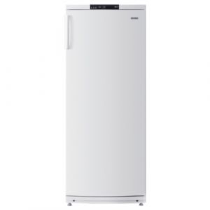  Морозильная камера Atlant M 7201-100 фото в интернет-магазине КАСКАД