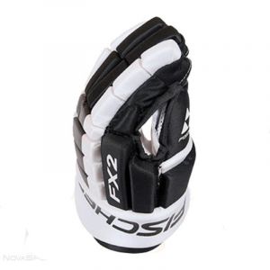  Перчатки Fischer FX2 размер 12" фото в интернет-магазине КАСКАД