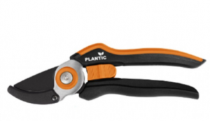  Секатор Plantic P205 25205-01 фото в интернет-магазине КАСКАД