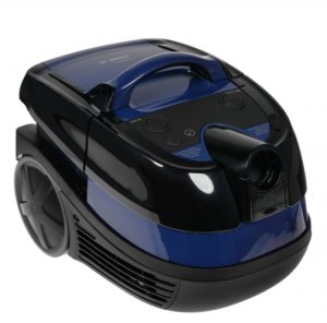  Моющий пылесос Bosch BWD41700 фото в интернет-магазине КАСКАД