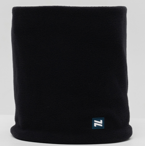  Бафф Nordski Hybrid black (С1) фото в интернет-магазине КАСКАД