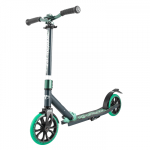  Самокат TT 210 Jogger фото в интернет-магазине КАСКАД