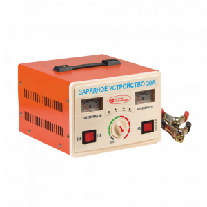  Зарядное General Technologies GT-BC008/4 фото в интернет-магазине КАСКАД