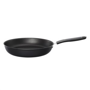  Сковорда Fiskars FF 28 см 1026574 фото в интернет-магазине КАСКАД