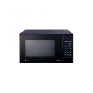  СВЧ LG MS-2042DB  фото в интернет-магазине КАСКАД