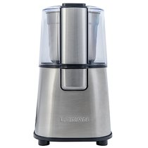  Кофемолка Leran CGM-0271 фото в интернет-магазине КАСКАД