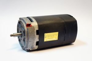  Двигатель ДК-110-750 (ИЗ-14) г.Миасс фото в интернет-магазине КАСКАД