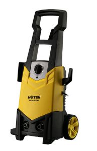  Мойка Huter M165-PW 70/8/7 фото в интернет-магазине КАСКАД