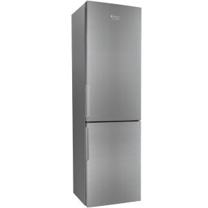  Холодильник Hotpoint-Ariston HF 4201 X R фото в интернет-магазине КАСКАД