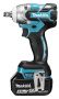 Гайковерт Makita DTW285RTK