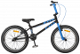 Велосипед 20" TT Fox BMX