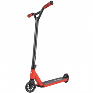 Самокат TT Duker 101