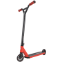 Самокат TT Duker 101