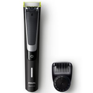 Бритва Philips OneBlade QP6510
