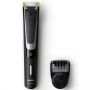 Бритва Philips OneBlade QP6510