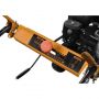 Снегоуборщик Carver STG-6556 EL